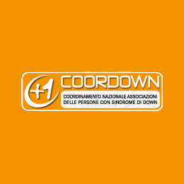 Coordown
