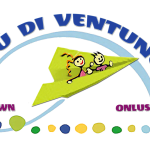 Associazione Più di 21