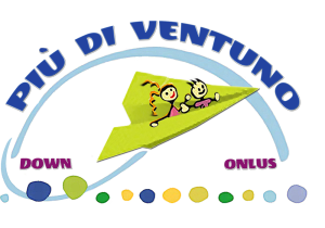 logo+di21