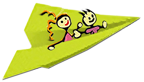 Associazione più di 21