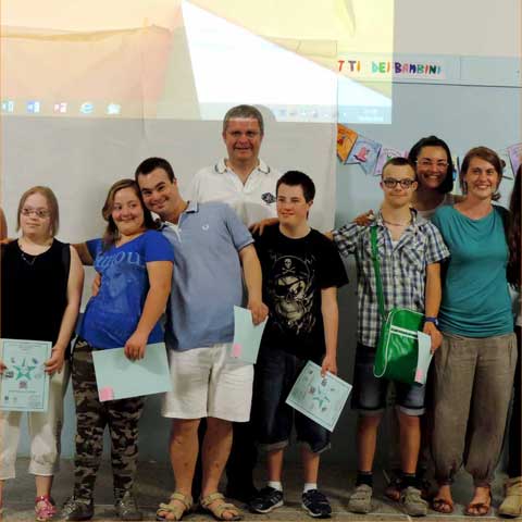 Club autonomia