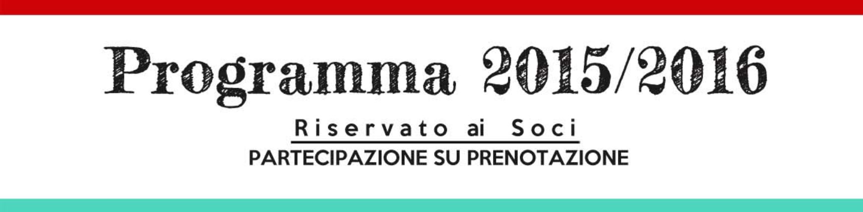 programma_amicorum